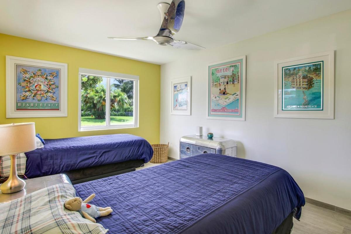 West Palm Villa West Palm Beach