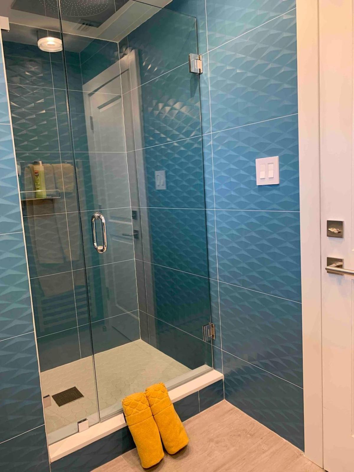 Villa West Palm West Palm Beach