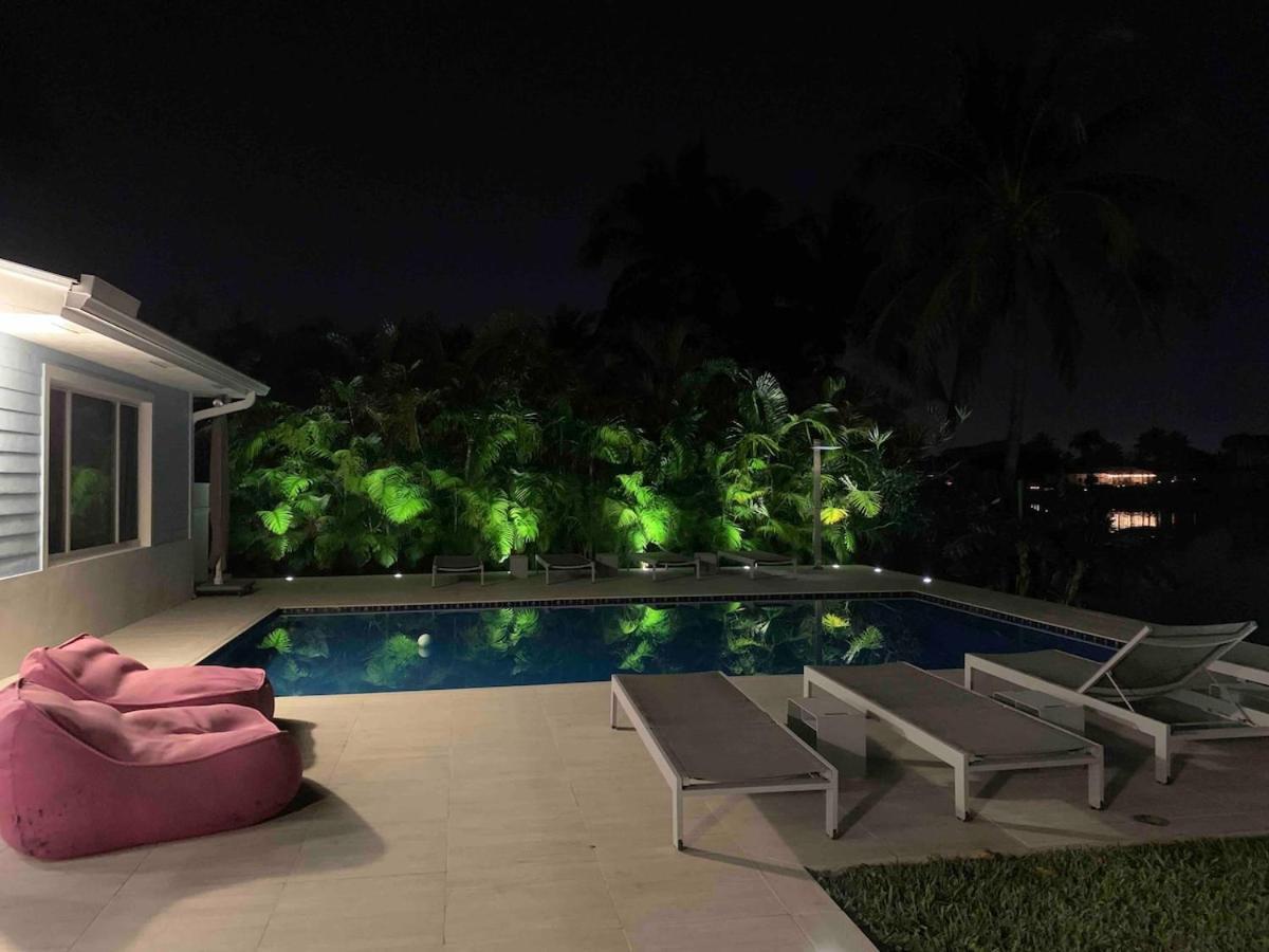 West Palm *