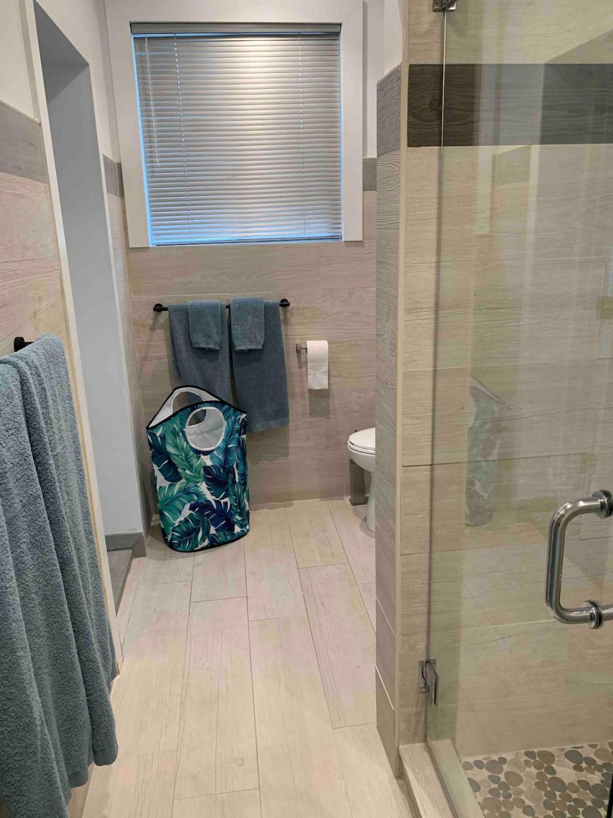 Villa West Palm