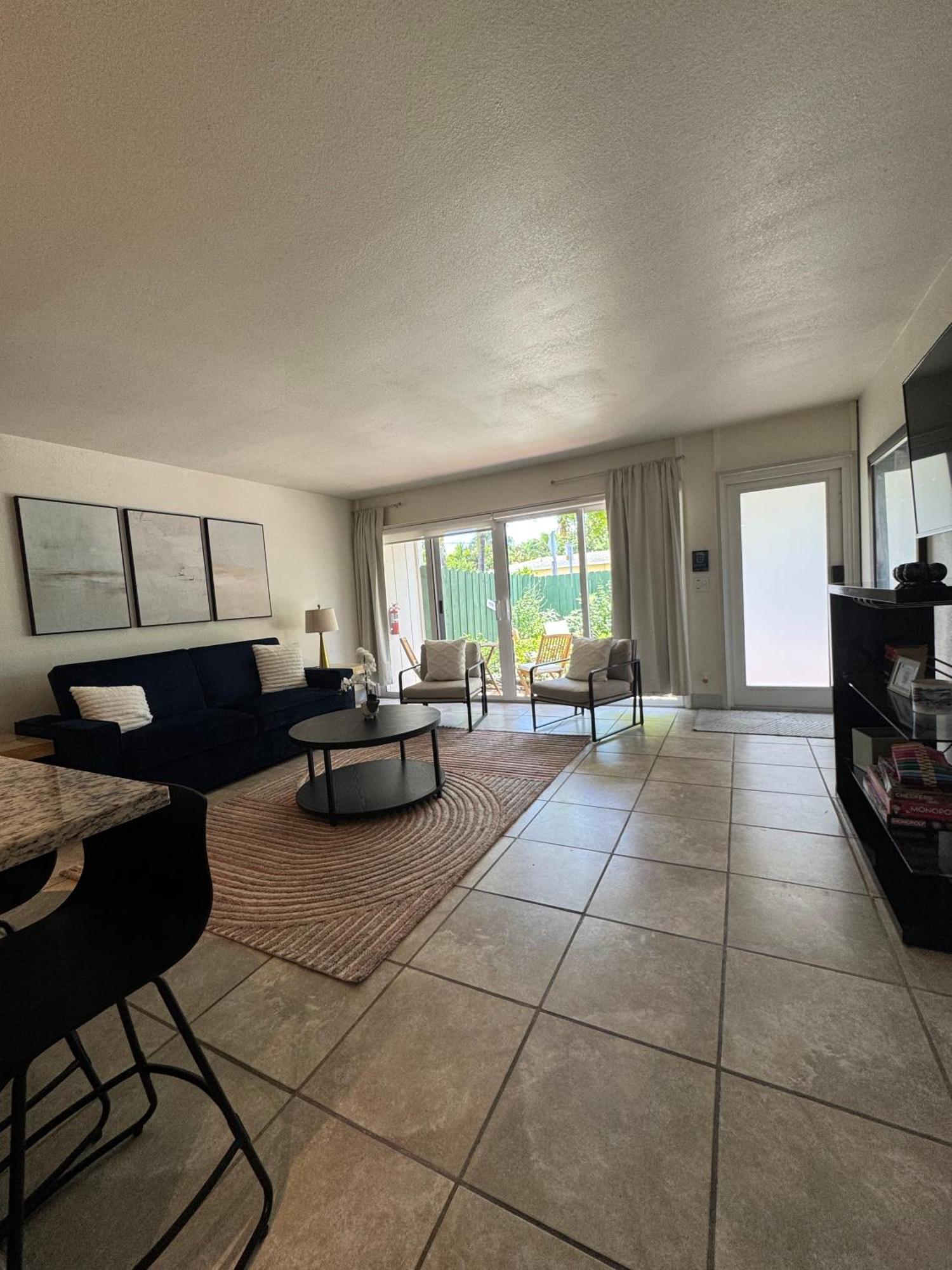 The Olives At Prospect Park Apartment West Palm Beach