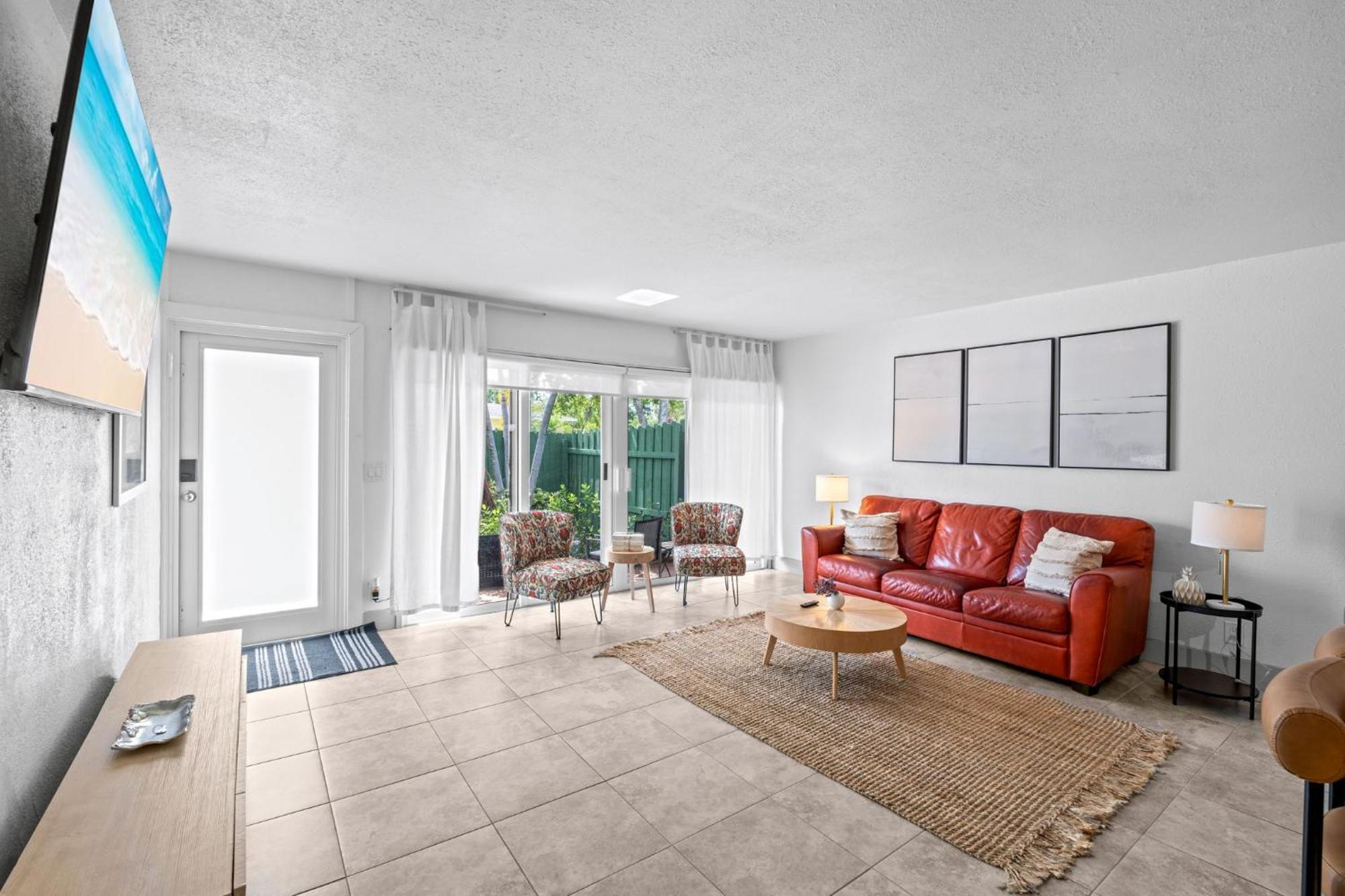 The Olives At Prospect Park Apartment West Palm Beach