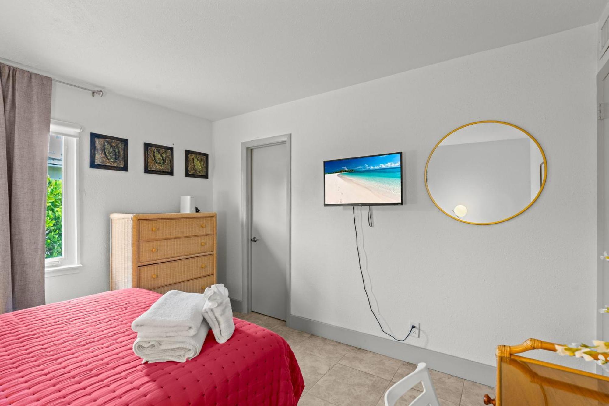 Apartment The Olives At Prospect Park West Palm Beach