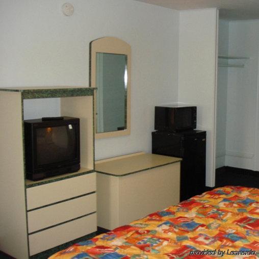 Motel Economy West Palm Beach