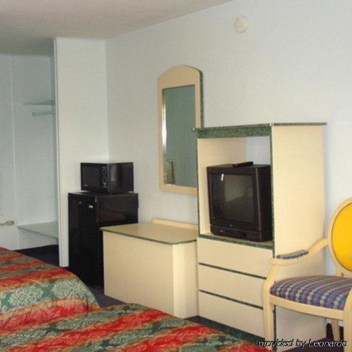 Economy Motel West Palm Beach