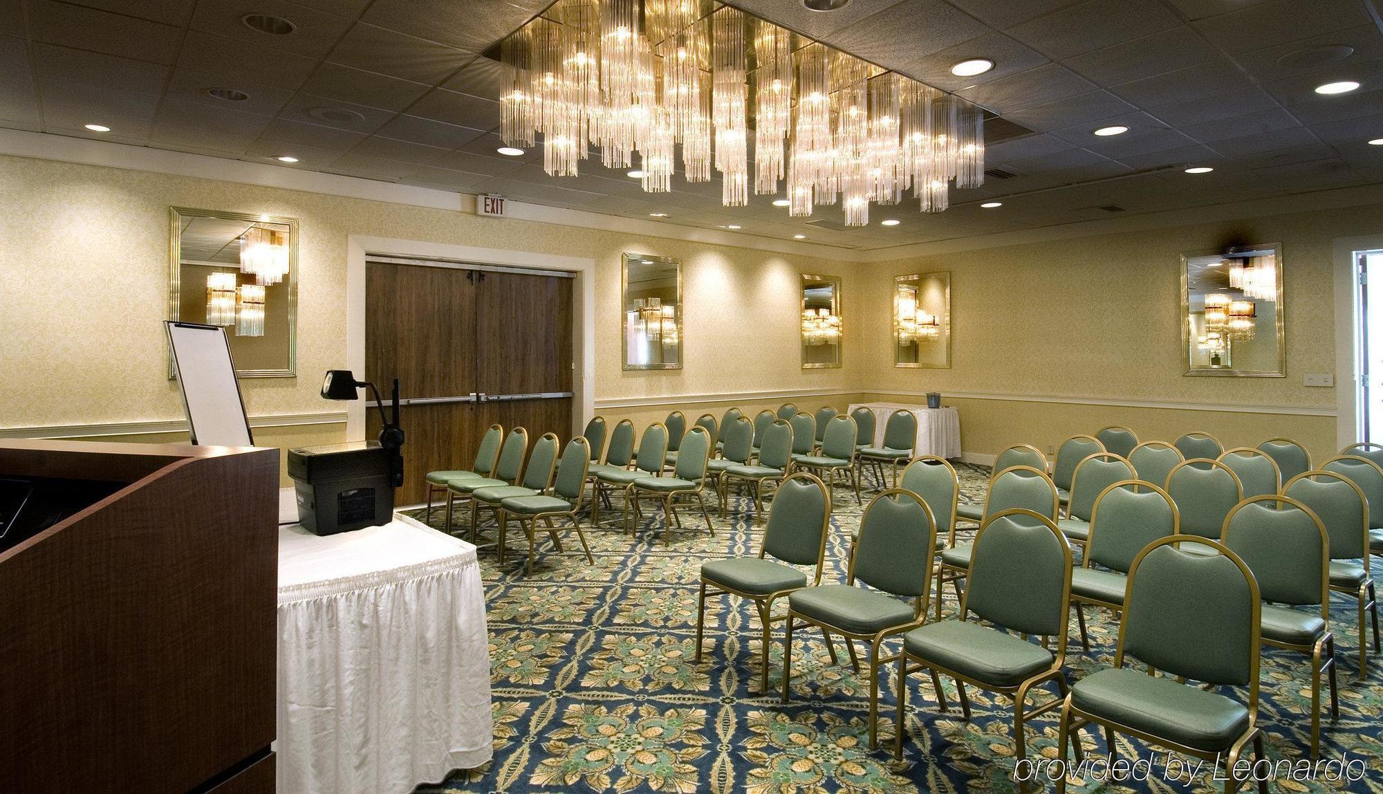 Ramada By Wyndham West Palm Airport