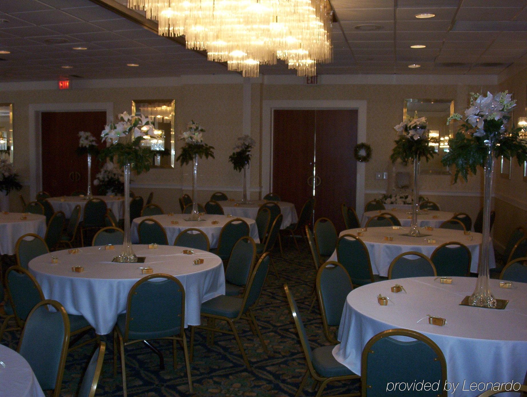 Ramada By Wyndham West Palm Airport West Palm Beach