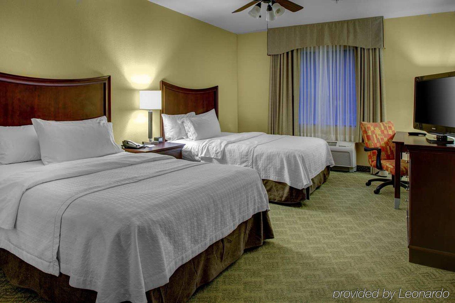 Homewood By Hilton West Palm