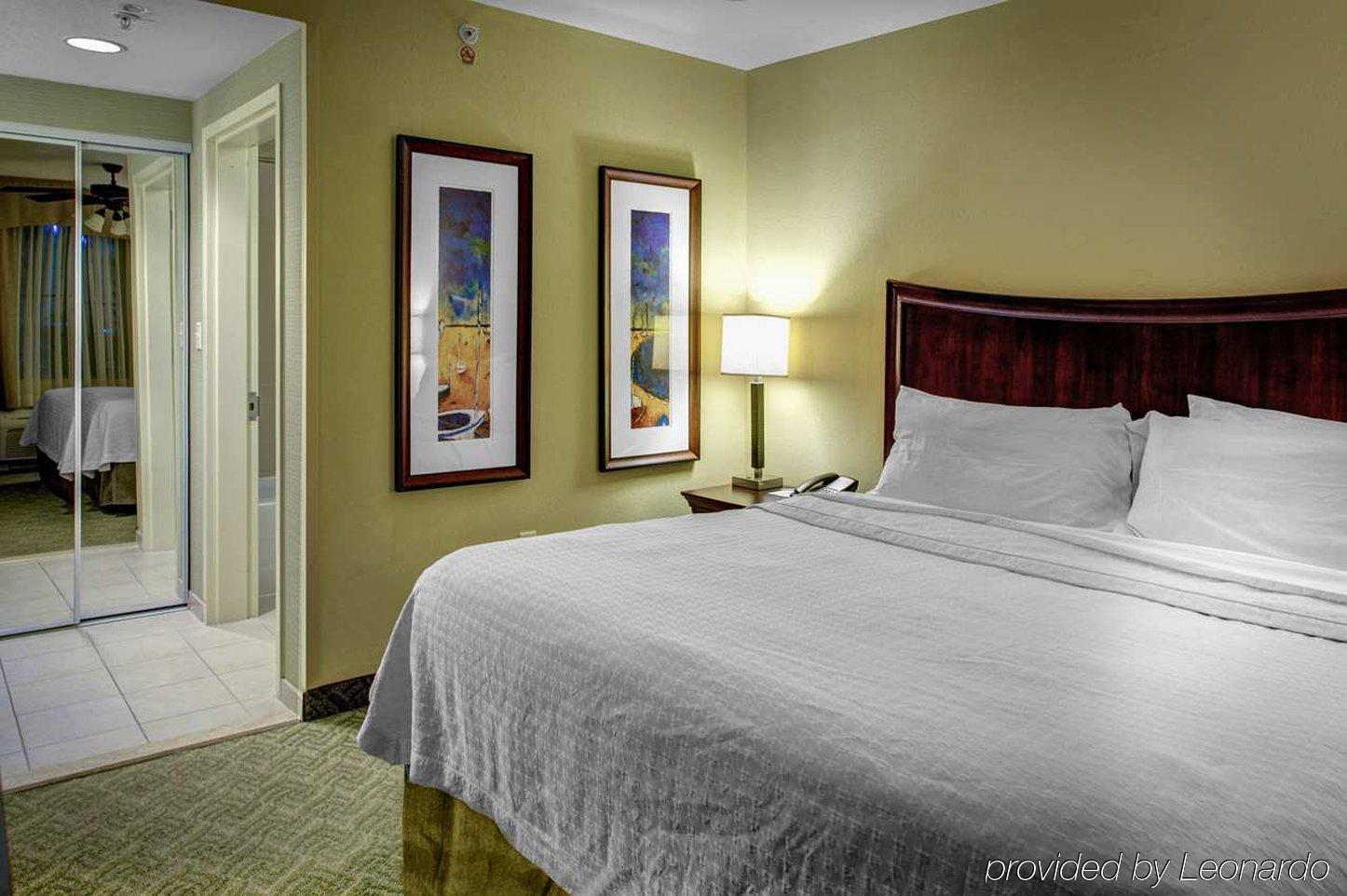 Homewood By Hilton West Palm Hotel West Palm Beach
