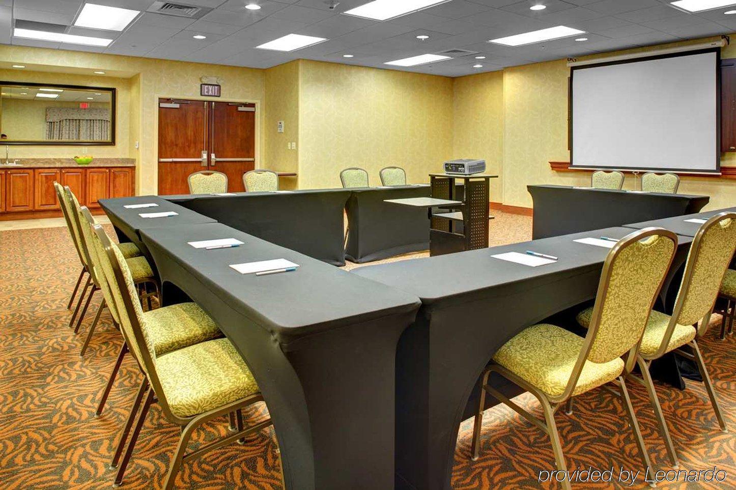 Homewood By Hilton West Palm 3* West Palm Beach