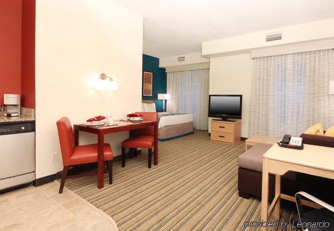 Hotel West Palm West Palm Beach