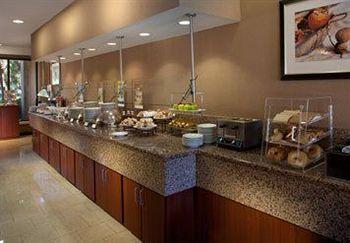 Courtyard By Marriott West Palm Hotel West Palm Beach