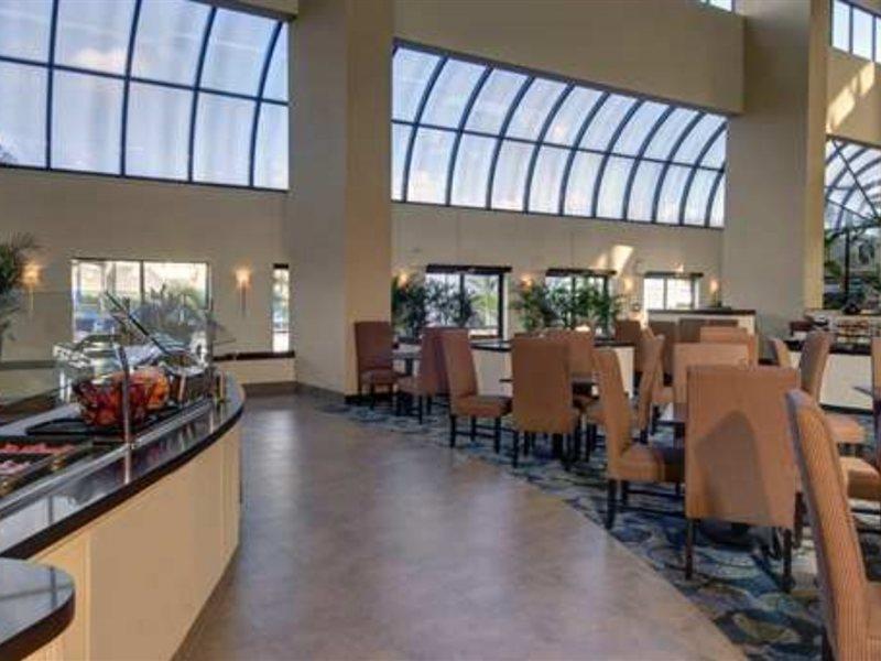 Embassy By Hilton West Palm West Palm Beach