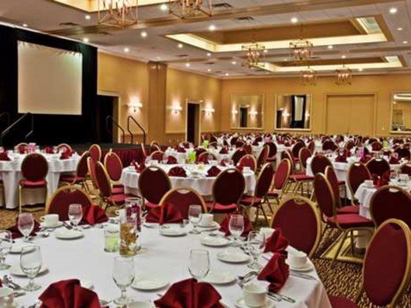 Embassy By Hilton West Palm West Palm Beach