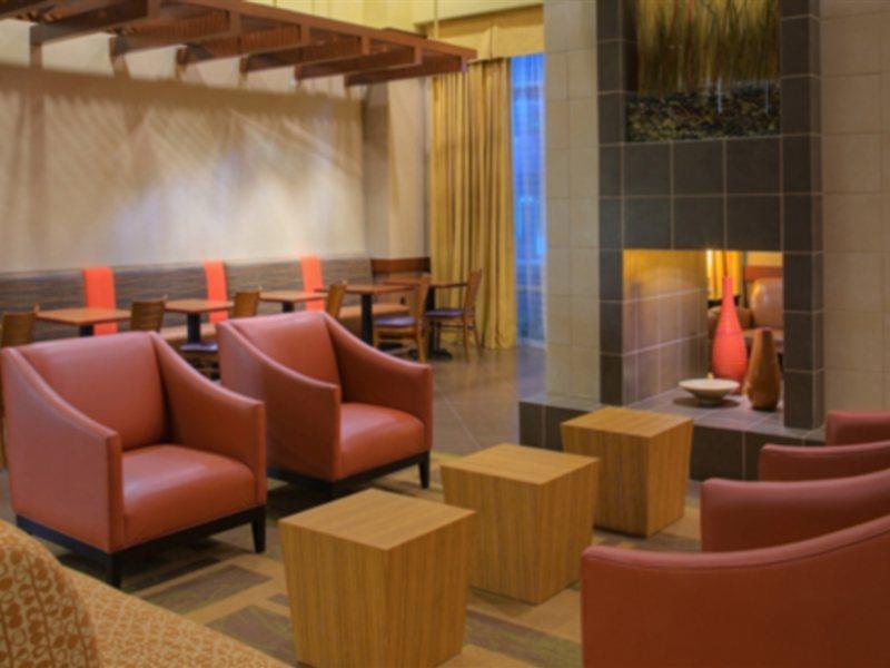 Hotel Hyatt Place West Palm 3*