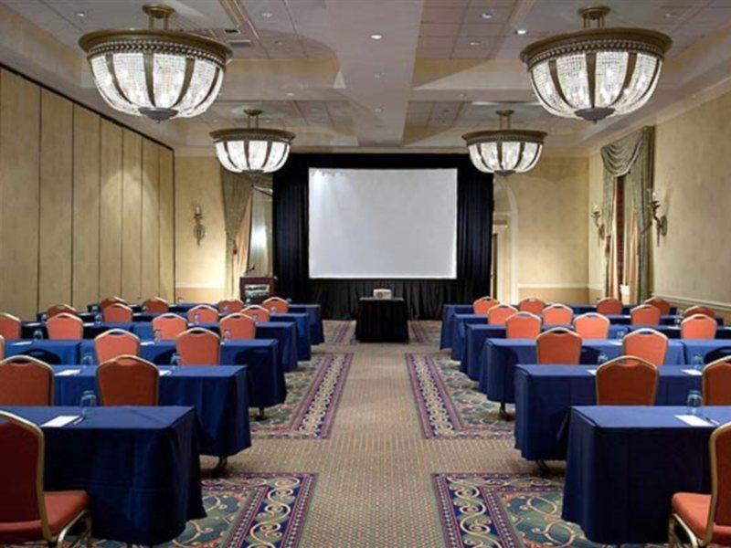 West Palm Marriott West Palm Beach