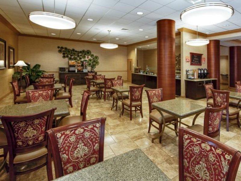Hotel Hawthorn Extended By Wyndham West Palm 3*