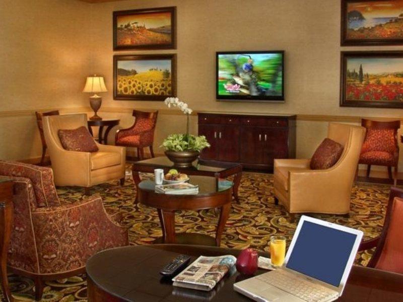 Hawthorn Extended By Wyndham West Palm West Palm Beach