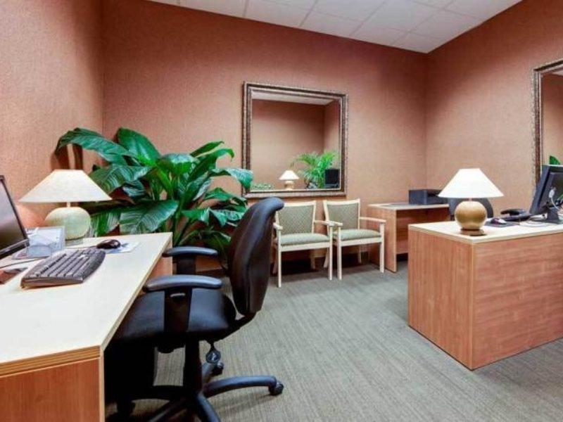 Hotel Hawthorn Extended By Wyndham West Palm West Palm Beach