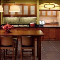Hotel Hyatt Place West Palm