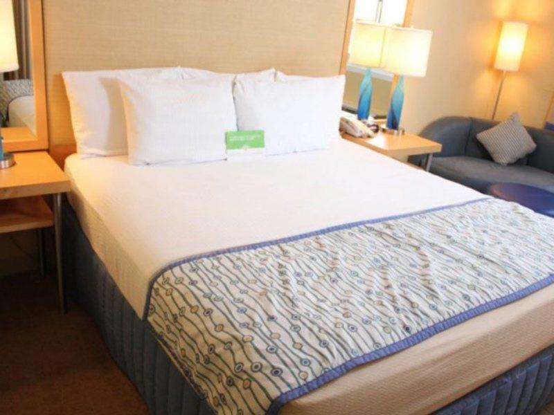 Hotel La Quinta By Wyndham West Palm Airport West Palm Beach