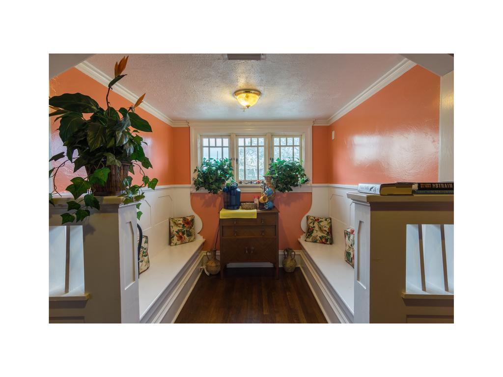 Palm Beach Hibiscus Downtown 3*