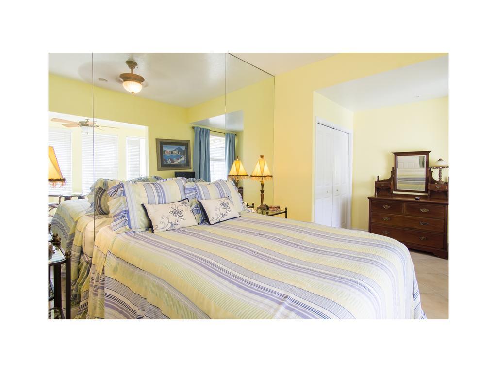 Palm Beach Hibiscus Downtown 3*