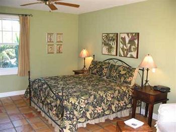 Grandview Gardens Hotel 4*