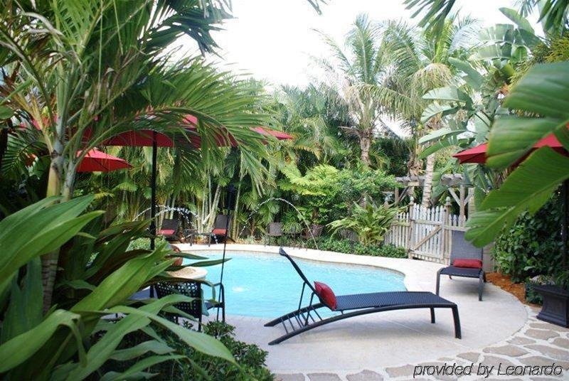 Casa Grandview *