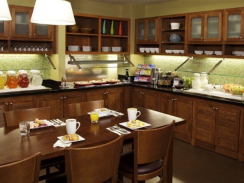 Hyatt Place West Palm 3* West Palm Beach