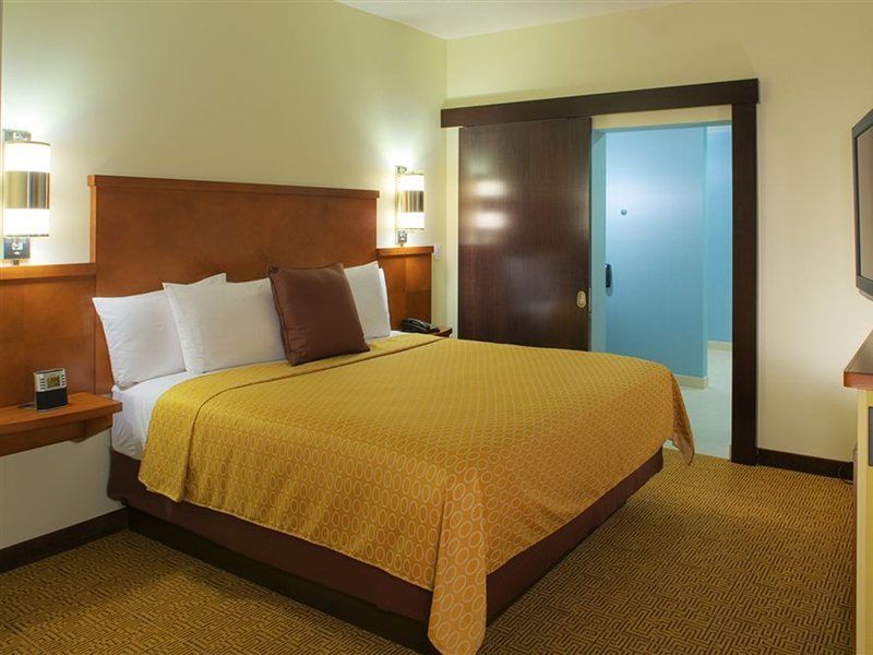 Hotel Hyatt Place West Palm