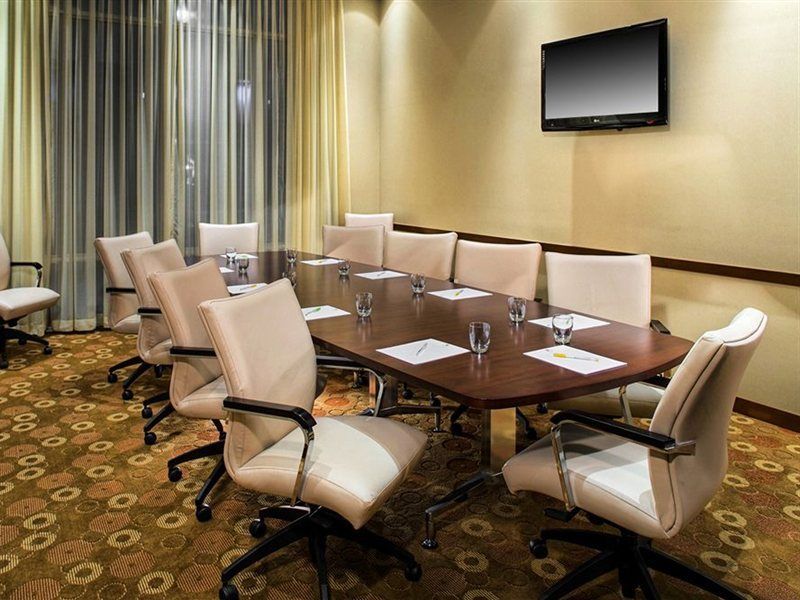 Hyatt Place West Palm