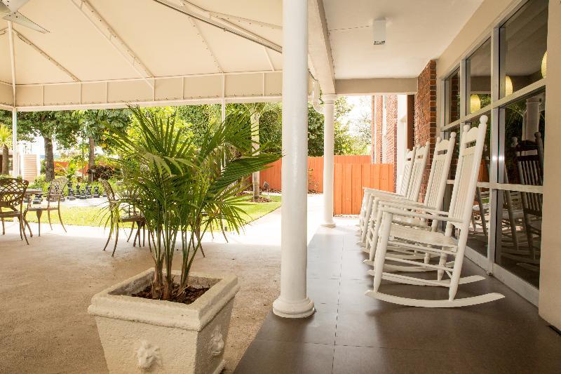 Western Palm Lakes West Palm Beach