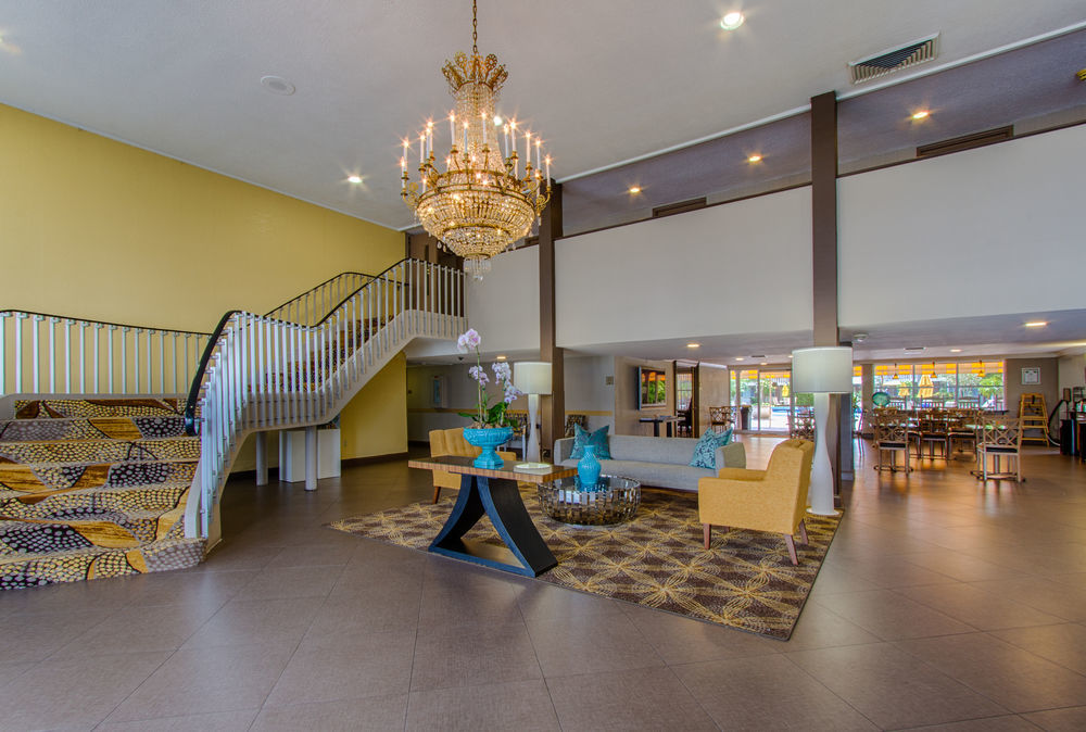 Western Palm Lakes 3* West Palm Beach