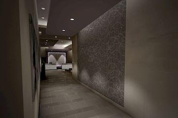 By Marriott West Palm Downtown Hotel West Palm Beach
