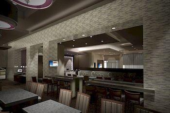 Hotel By Marriott West Palm Downtown