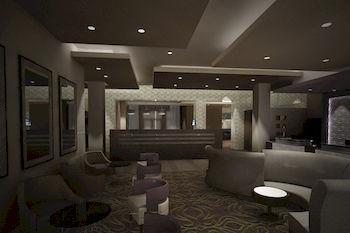 By Marriott West Palm Downtown
