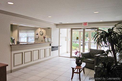Hotel Extended America - West Palm - Northpoint Corporate Park West Palm Beach