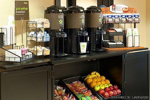 Hotel Extended America - West Palm - Northpoint Corporate Park 2*