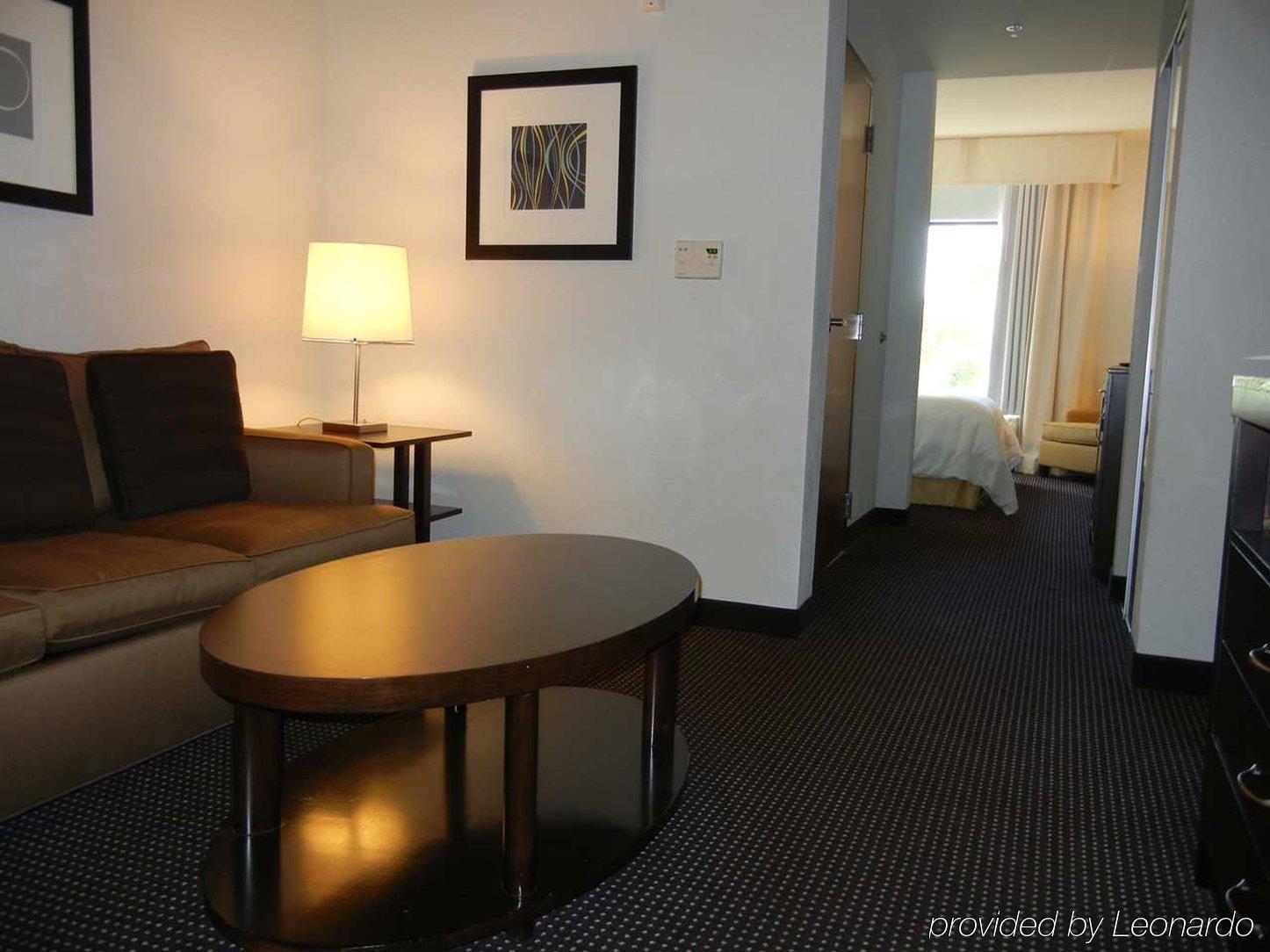 Hilton Garden Airport 3* West Palm Beach