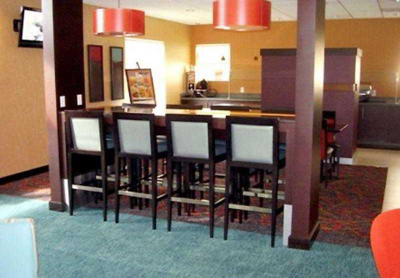 West Palm Hotel West Palm Beach