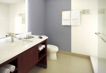 Hotel By Marriott West Palm Downtown
