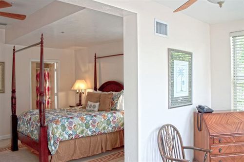 Palm Beach Hibiscus Downtown 3*