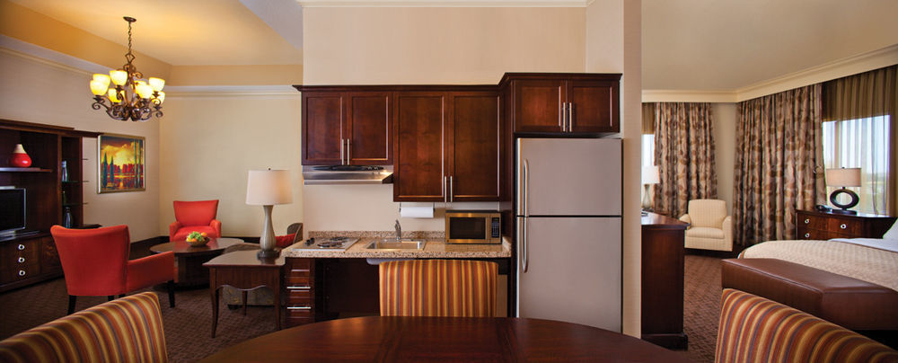 Hawthorn Extended By Wyndham West Palm 3*