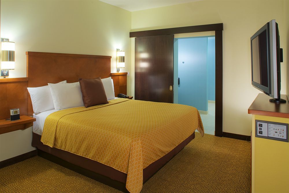 Hyatt Place West Palm West Palm Beach