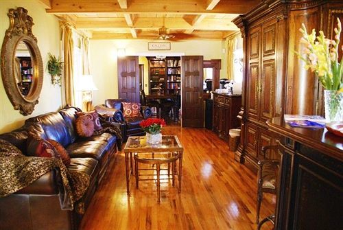 Casa de férias Casa Grandview *