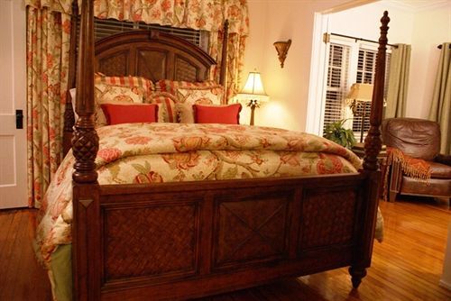 Casa Grandview