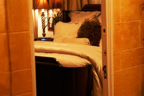 Casa de férias Casa Grandview West Palm Beach