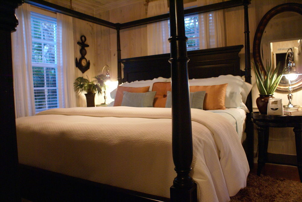 Casa de férias Casa Grandview West Palm Beach