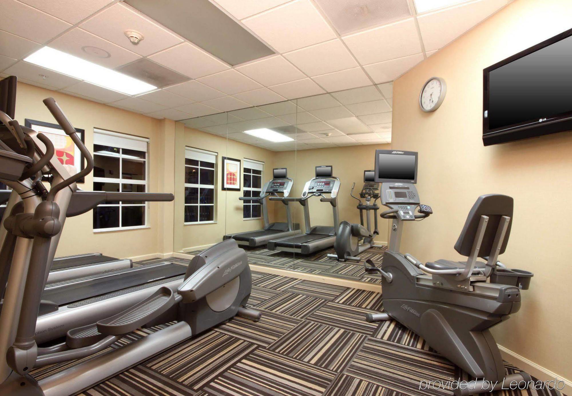 Hotel West Palm 3*
